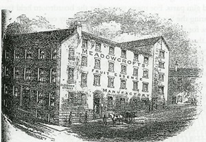 w meadowcroft Factory 009.jpg